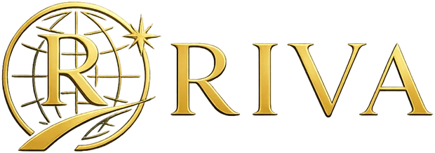 RIVA Elite Services